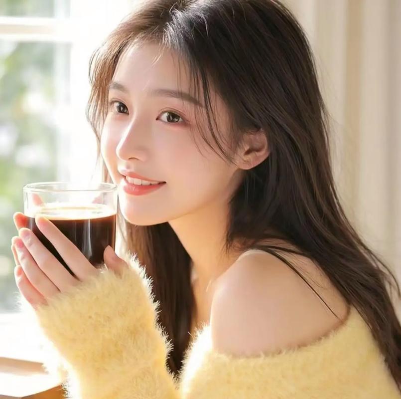 欧洲精品乱码久久久久蜜桃-五月婷婷六月丁香亚洲天堂-日本成人一区二区-精品久久福利黄片_伊人久久久精品国产-白浆喷水视频在线观看-日韩欧美aa激情在线视频观看-日韩一本一道一区二区三区|现实版《我是刑警》：杭州富阳破获一起34年前命案